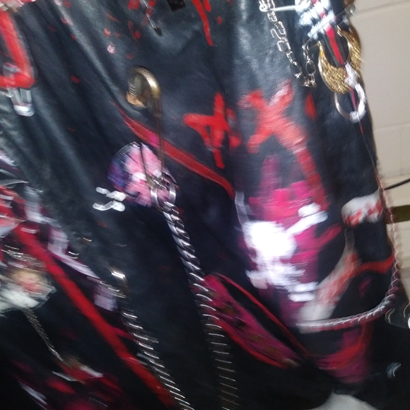 Job - Picture 5 of 5